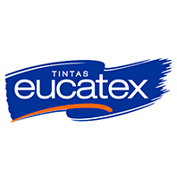 Eucatex