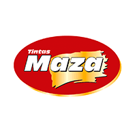 Maza Automotiva