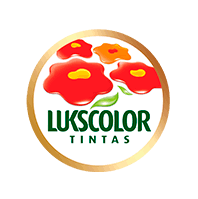 Lukscolor