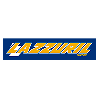 Lazzuril